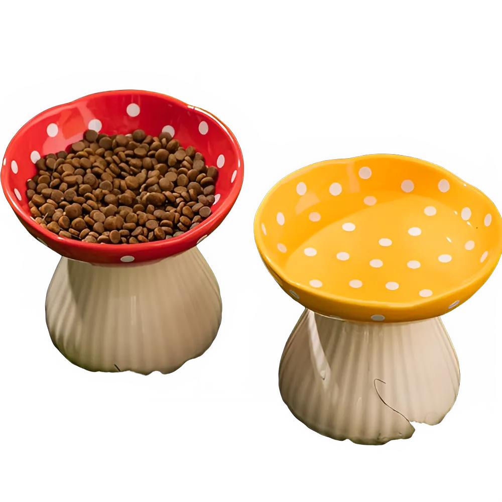 6ca36e2f-32eb-45ca-b016-1de7c883cf92