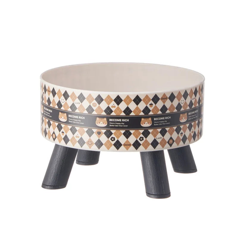 S0facd457487d4604b08c5df2d867bef7d