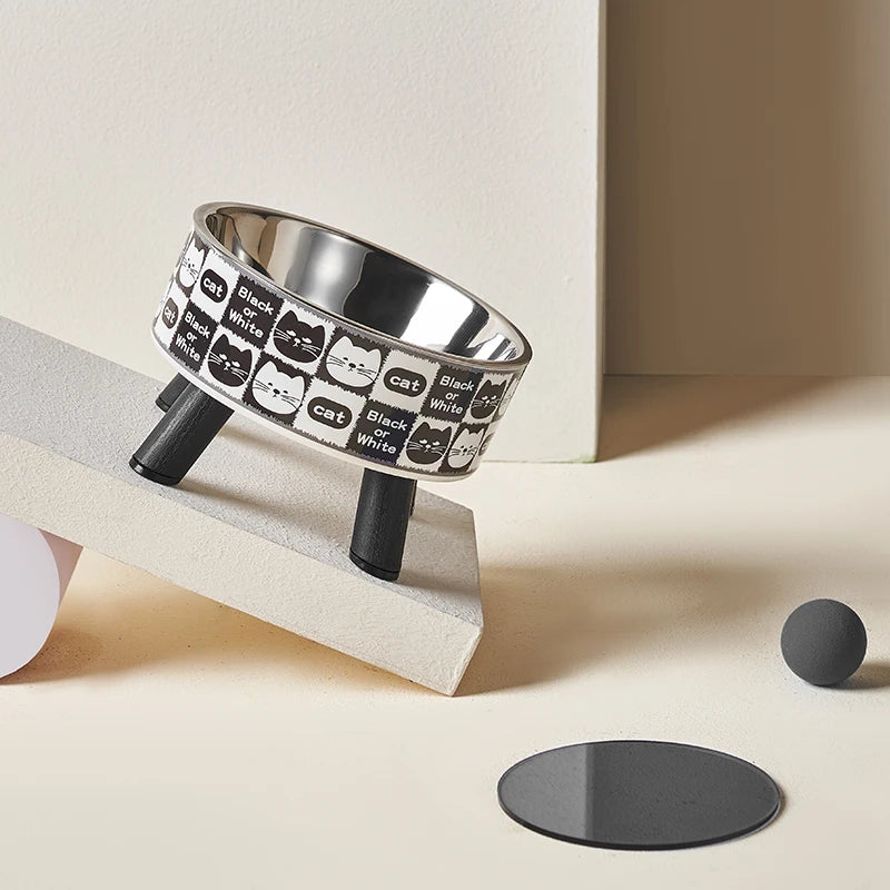 S2258adaf5a7a4b5eb1bbc3fb8340f571v