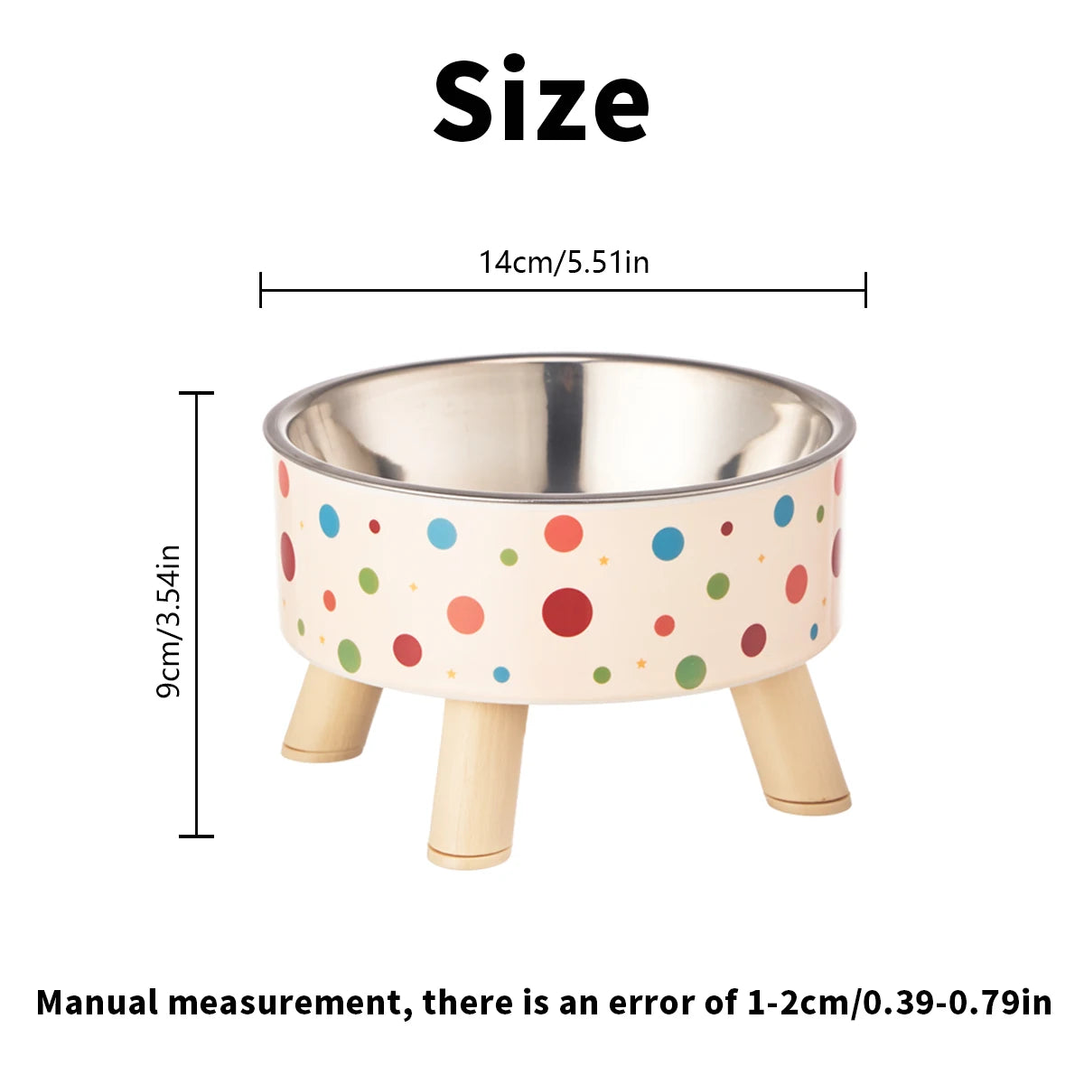 S2e830b468b954a1ca30b2bcfd1e44cbf9