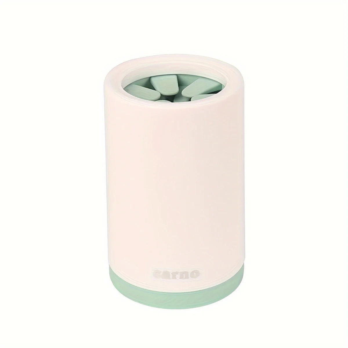 S9558104981b84ed2b7fa85367798cf31W