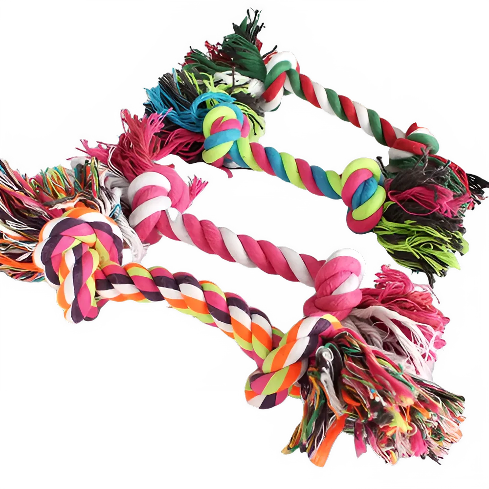 59ce9456-5259-4528-9bf4-63f97e080422