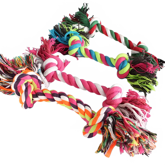 59ce9456-5259-4528-9bf4-63f97e080422