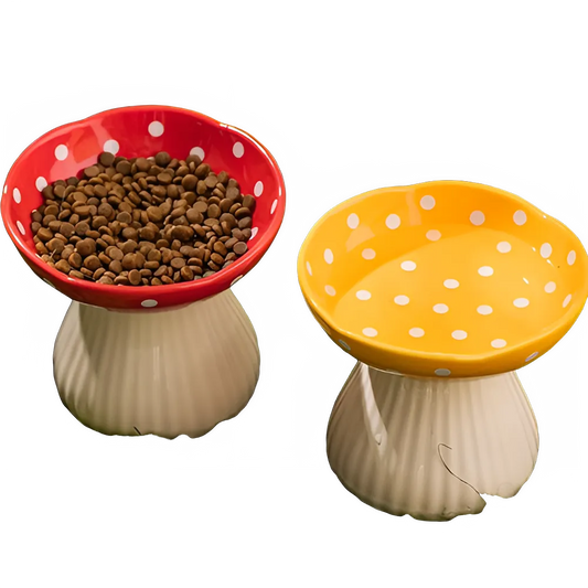 6ca36e2f-32eb-45ca-b016-1de7c883cf92