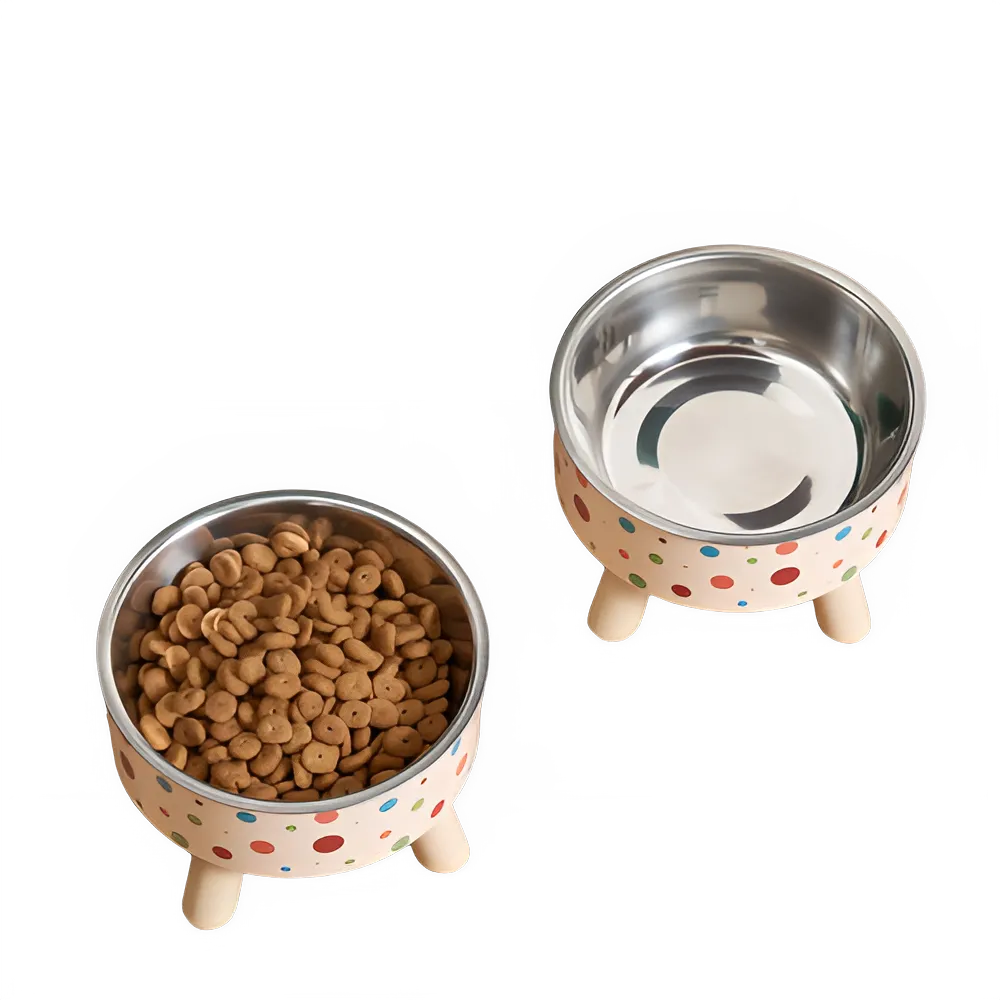 7a25db5e-2d4f-4def-8d19-7f4d54c32585