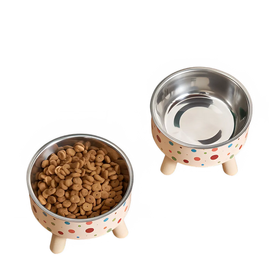 7a25db5e-2d4f-4def-8d19-7f4d54c32585