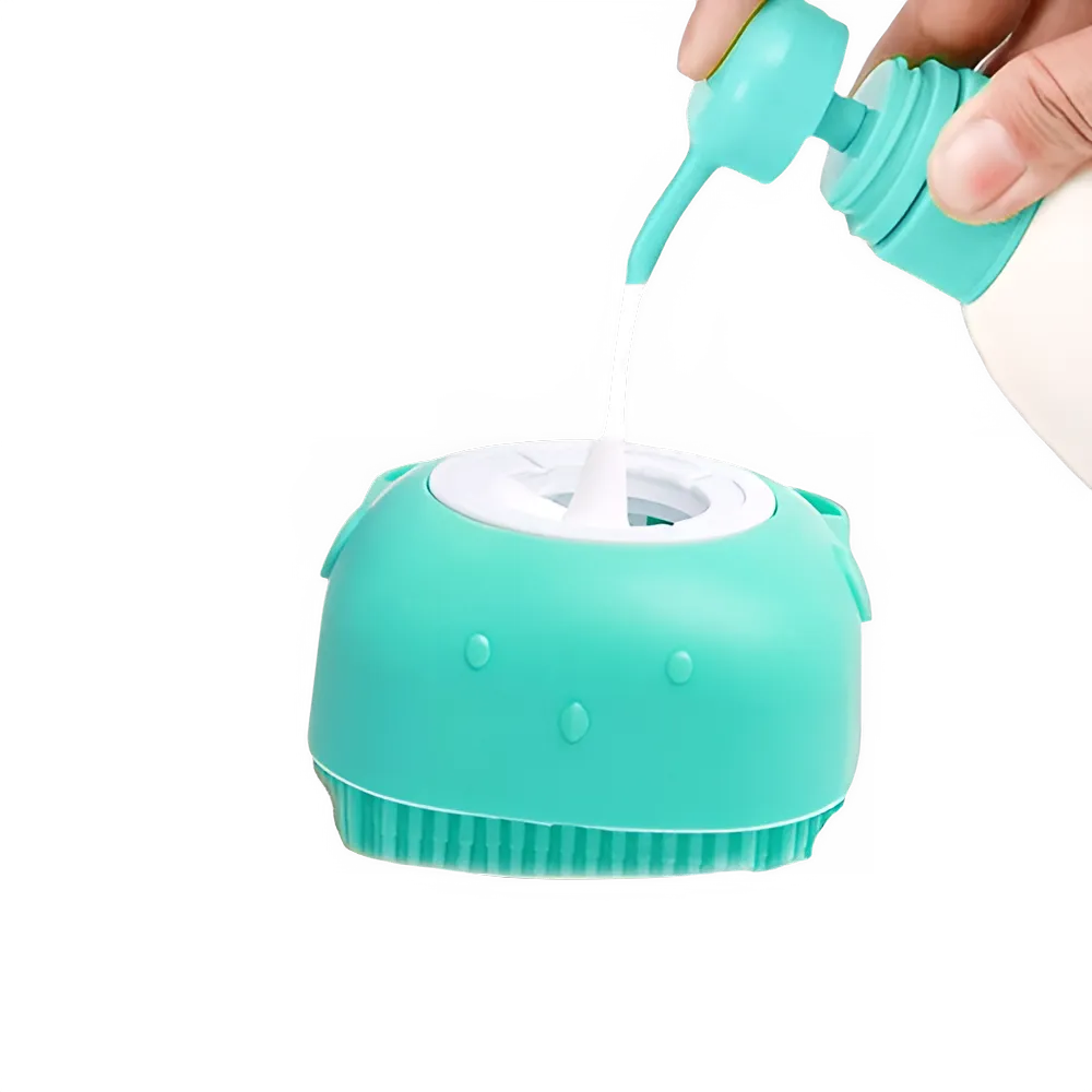 7dd697f7-755e-4922-a9d7-4ef2f37fed8e