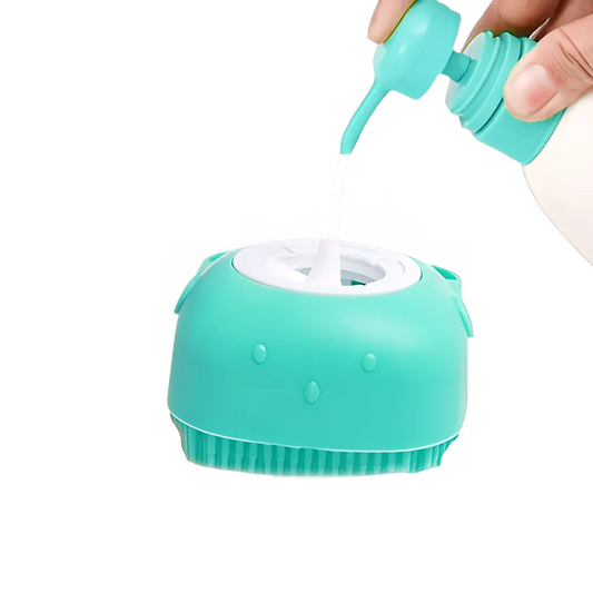 7dd697f7-755e-4922-a9d7-4ef2f37fed8e