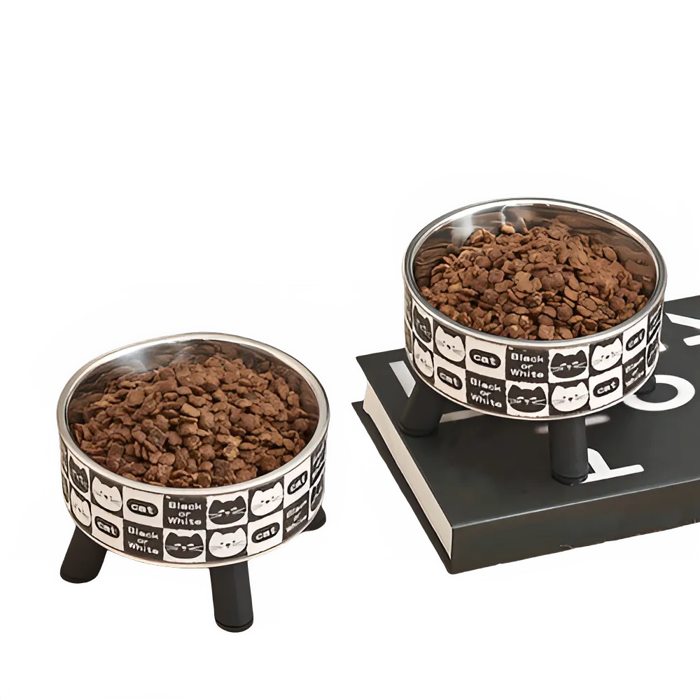 8de15787-8498-4a1c-9a4f-f0ff6d4d0388