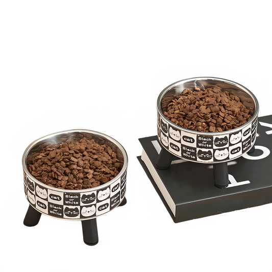 8de15787-8498-4a1c-9a4f-f0ff6d4d0388