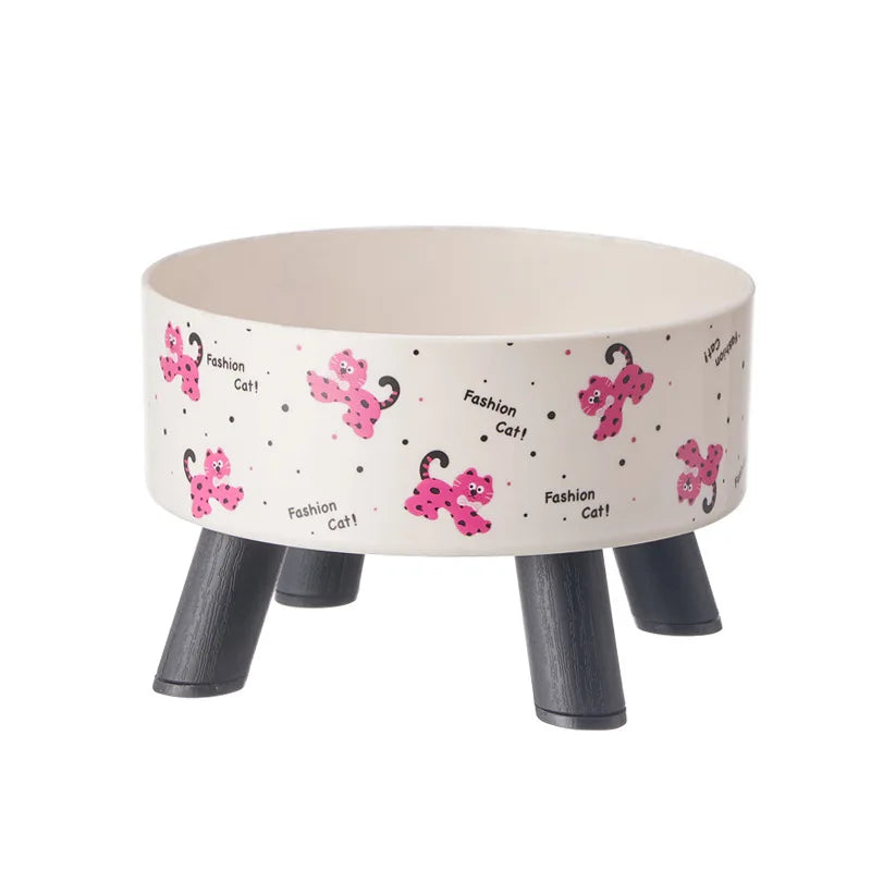 S0233ca43b4204de18bab2d8cdcdb3882A