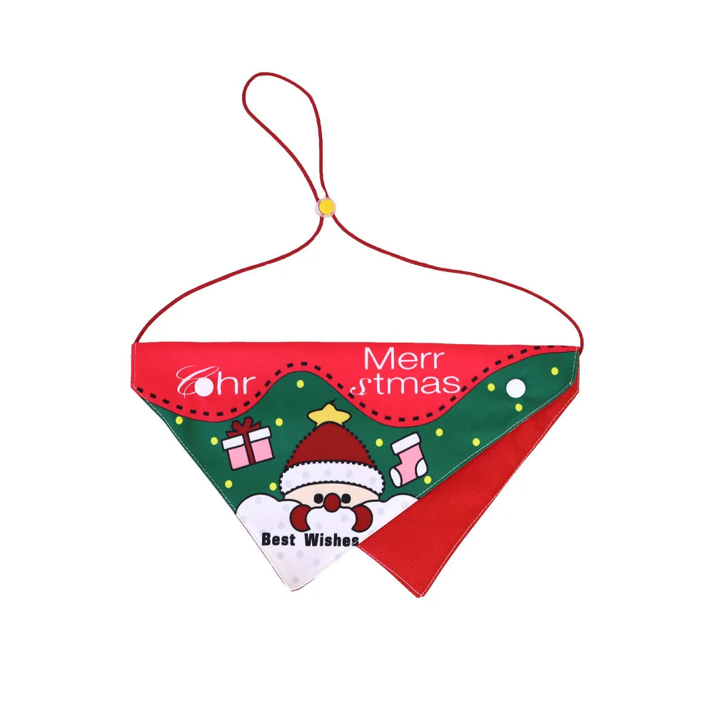 S0236f1220b45455e907c71ed96109479M