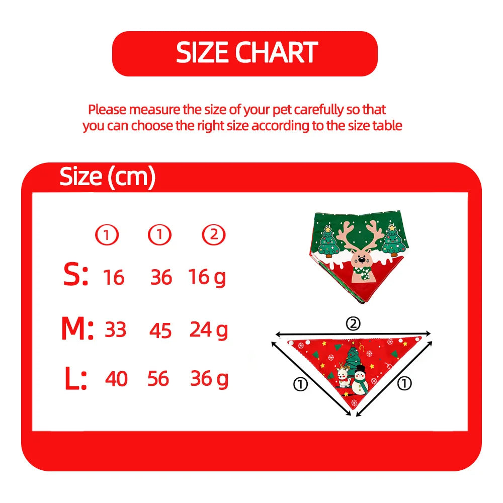 S0531b2a920b54715b4ac14207e5b8627O