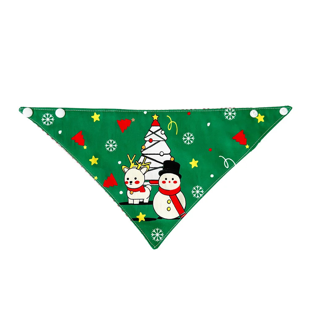 S10b9edcc83804de693d536a219b10e1ek