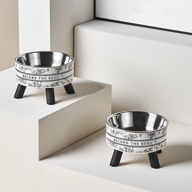 S15415c32a79c4417849889f870868b48y