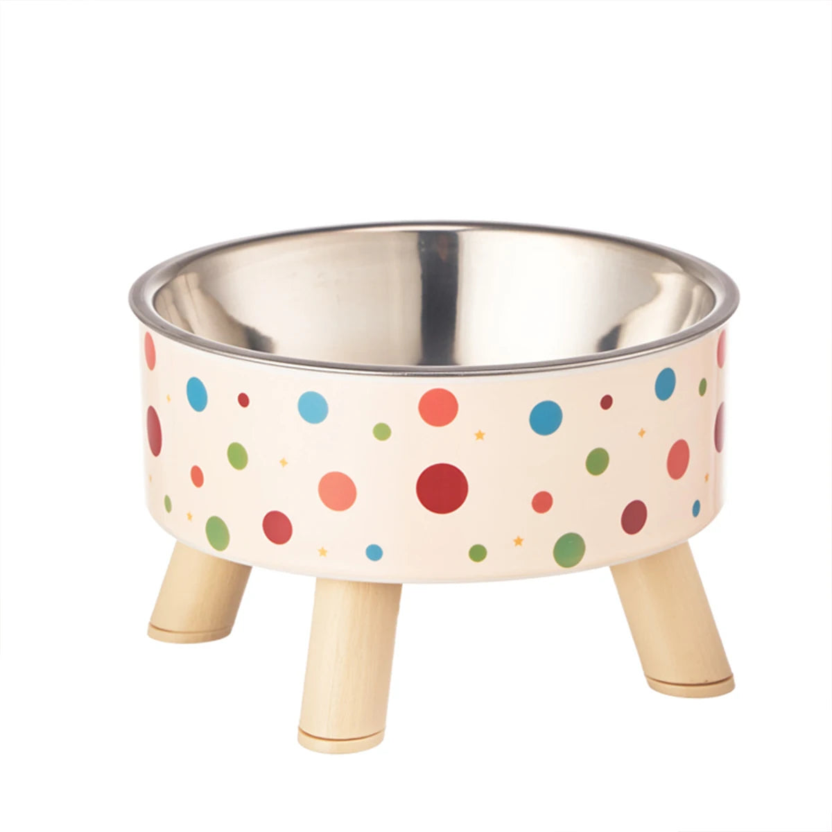 S1687bcc414924b79b63d48ed7cca4d24x