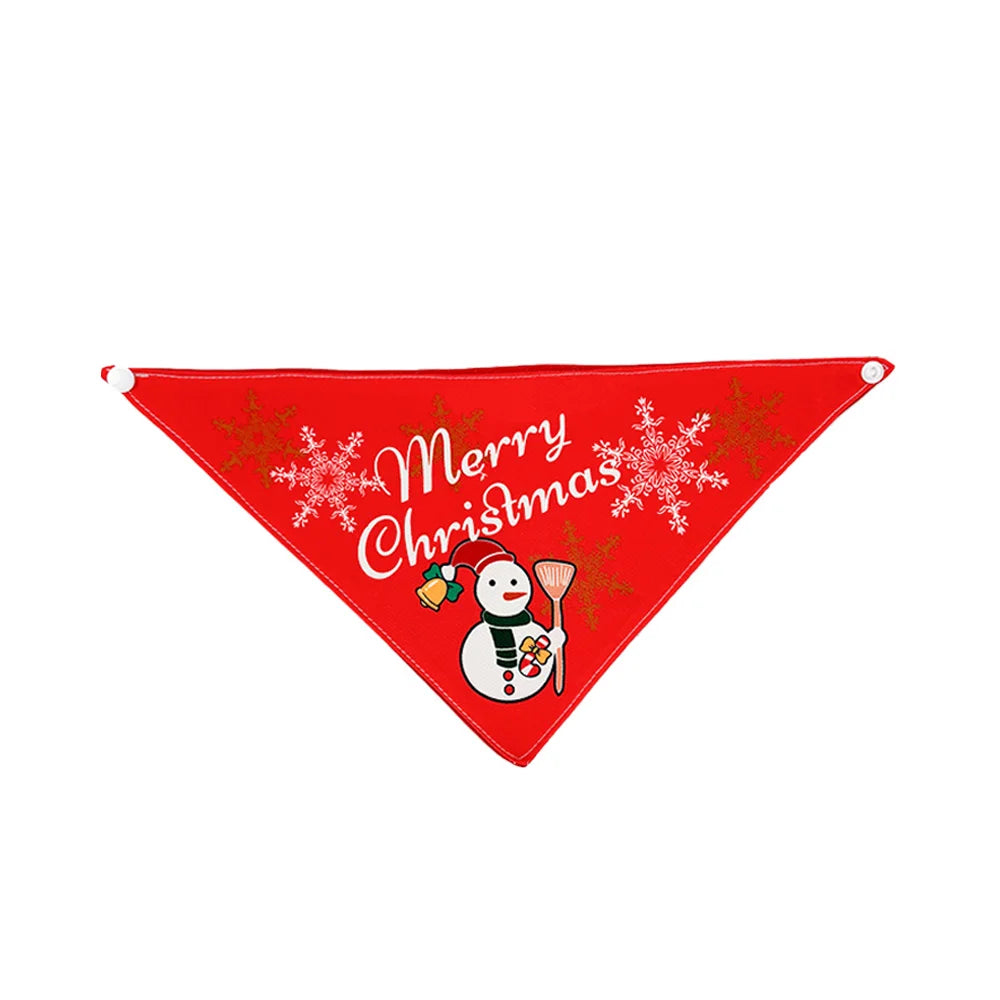 S38b91f9b53864a16ad6034a4b47effd7z