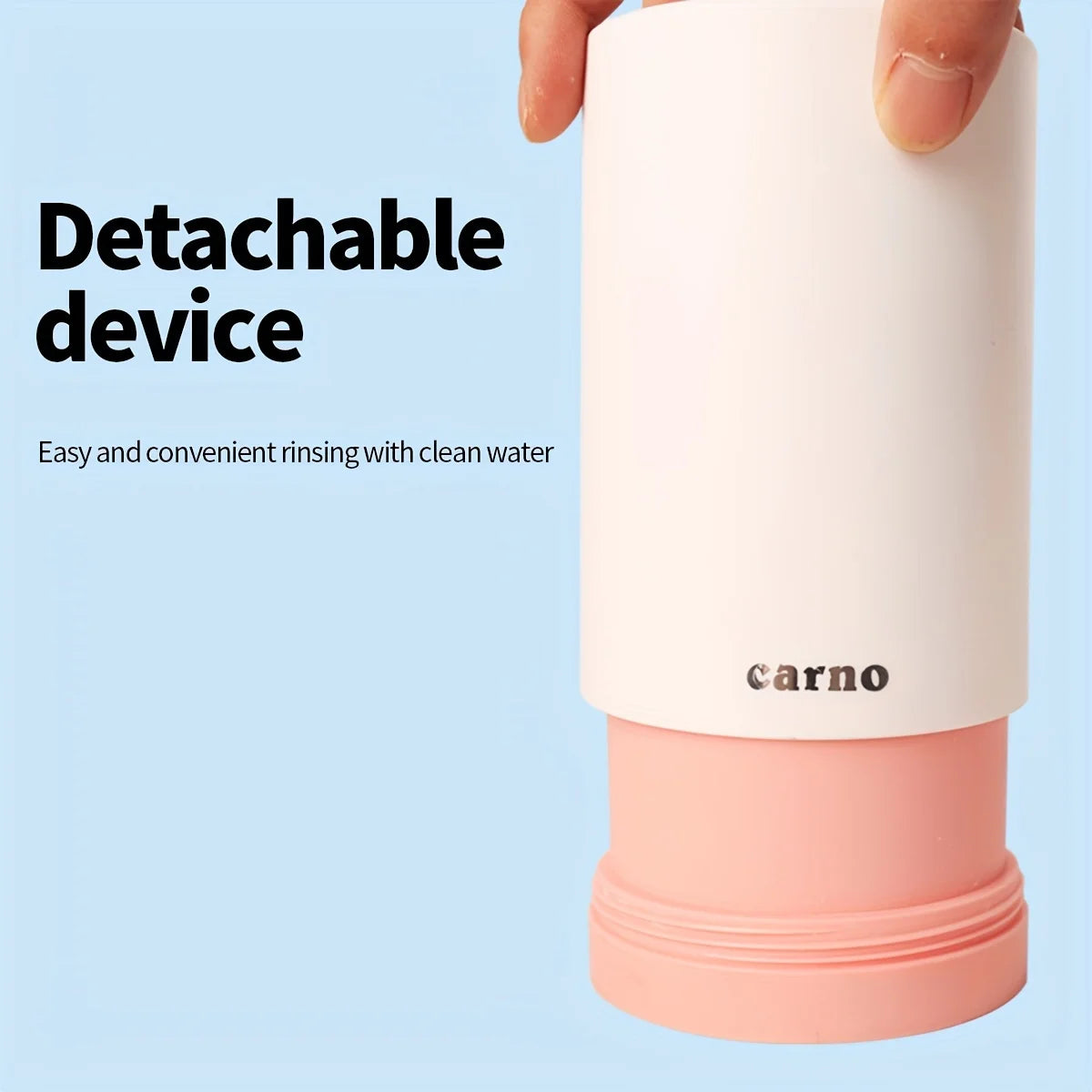 S3e7ffa2838ed4144bc2755894e63fbcbl