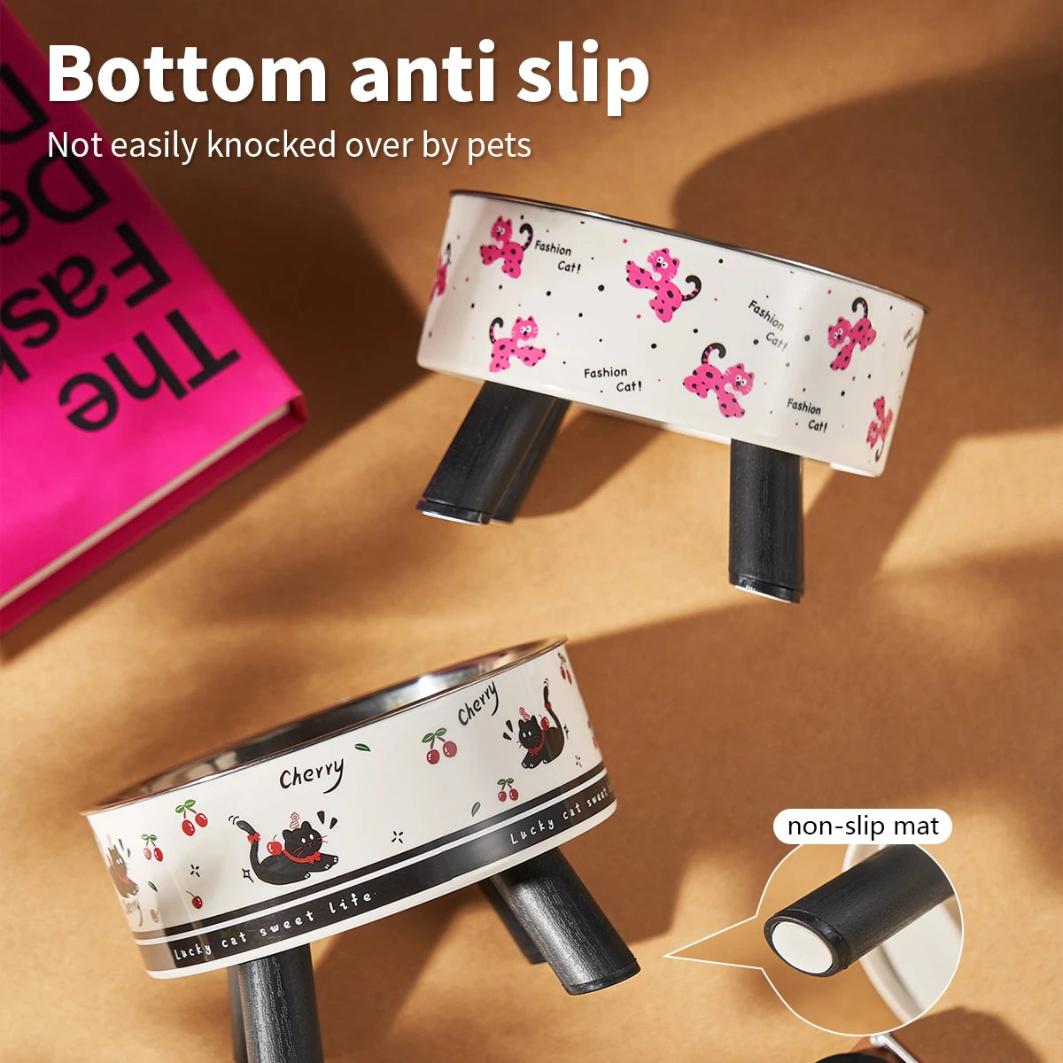 S487d6025ce514e359d7670c1ec84b826k