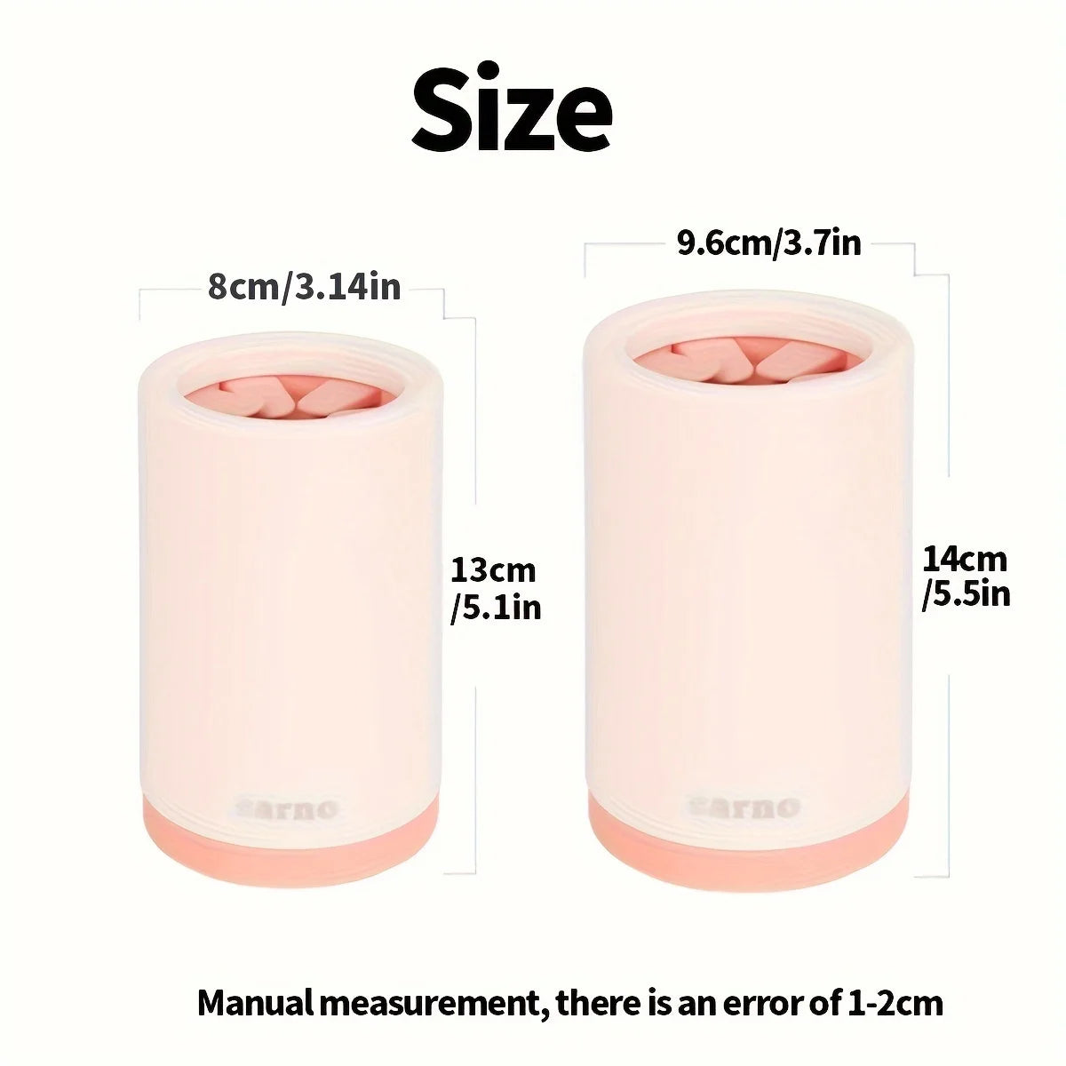 S4b4901b67ae94aaaab0fc7b6e5c9f7a9w