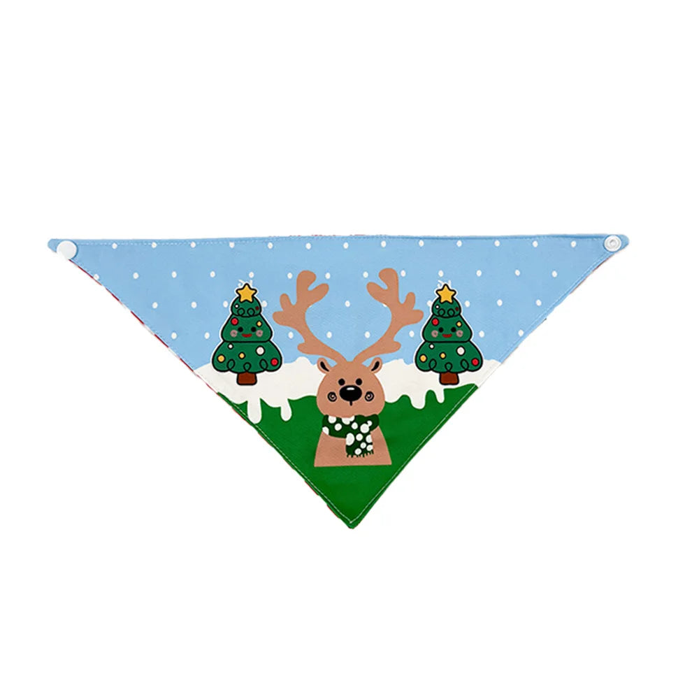 S51d8ba7f97a6457d85f475ae2c8b173cs