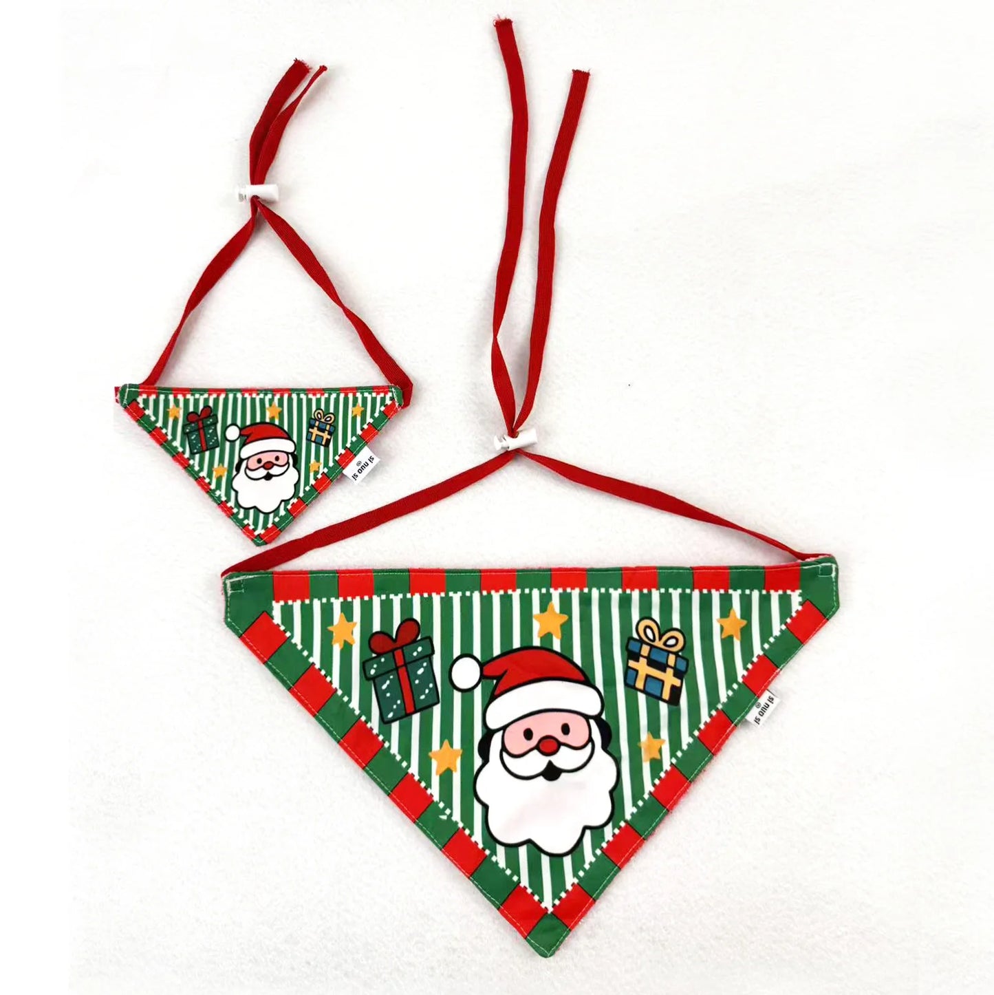 S539369f3785f48b8b5c19b27ff13e058y