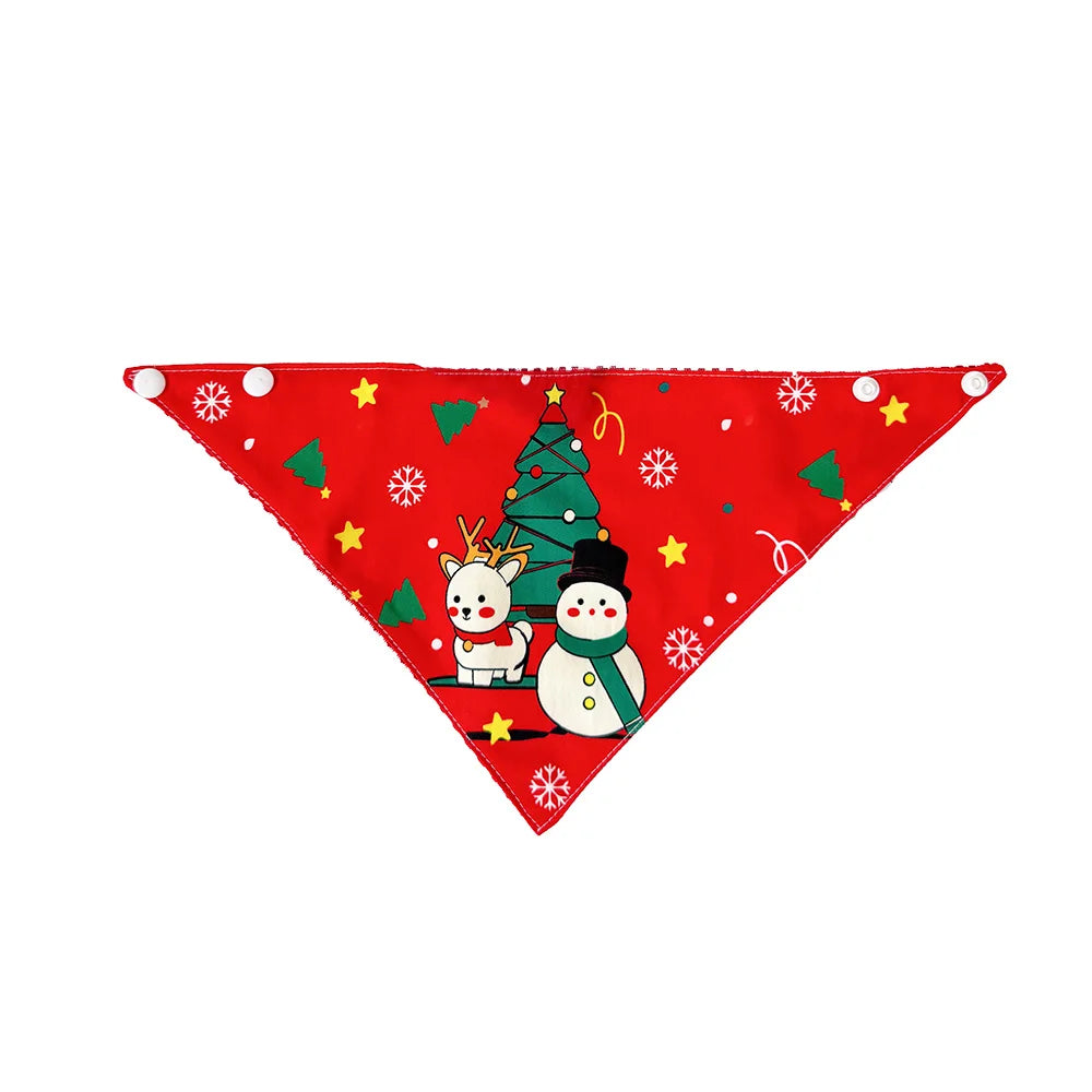 S5a8cd62ec15a428aa67c10715d2b93f4i