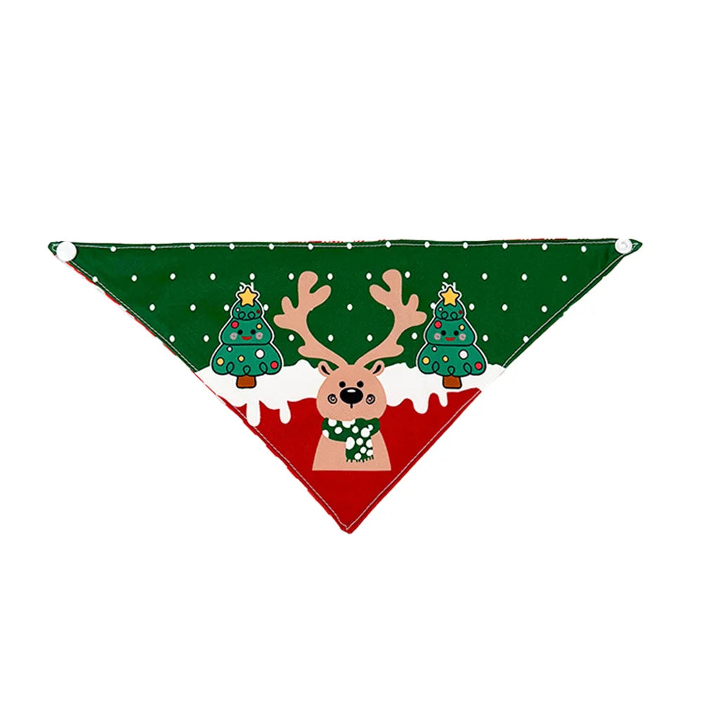 S6559642d61934309b5591cf367c9af01W