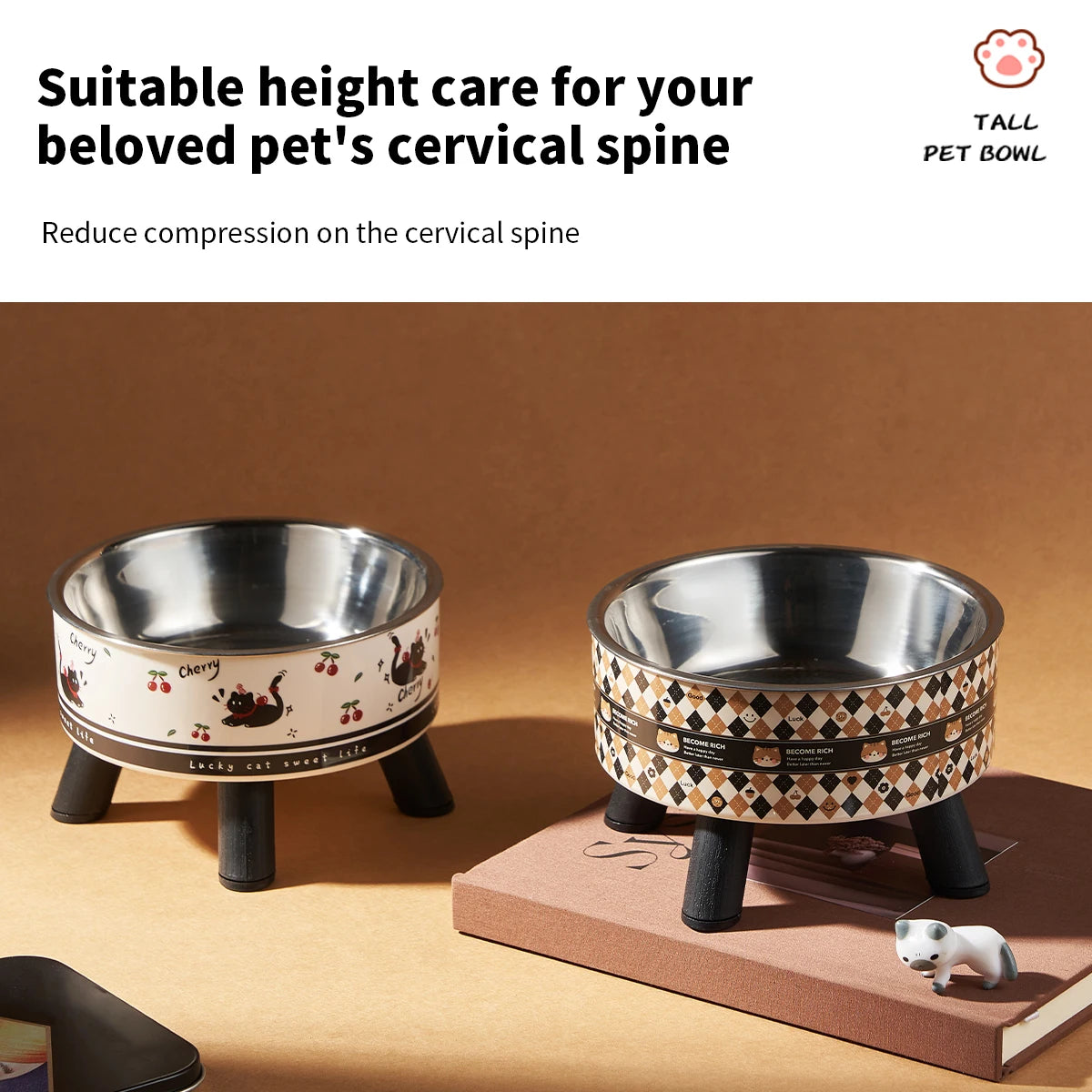 S7231e5d40a0d45bc818335411b66cd05t