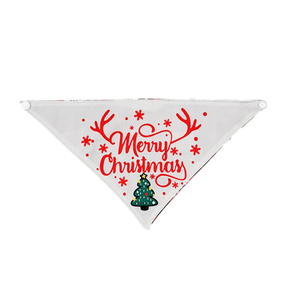 S7b36af829999448e97c78aae63df236ae