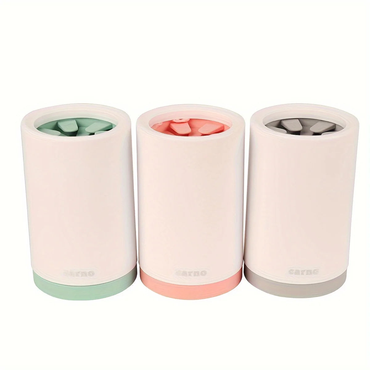 S843fda3ab3a046999fb2e0297ddabc79U