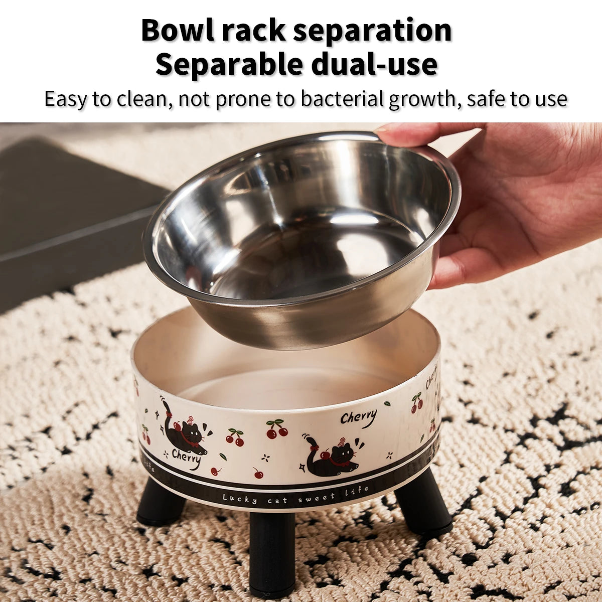 S926988b4660c471f9e8e04348c20d3d5n