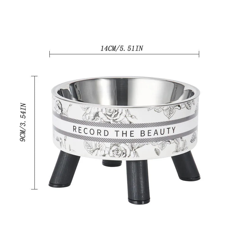 S988fbde8c22f4ca38074ed4c2d40e570k