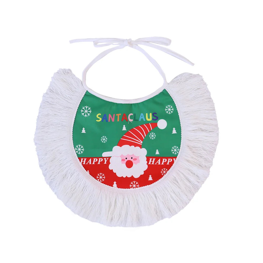 S9bcd18dcb81e48d9b37209a727fb4043v