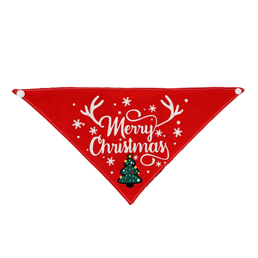 Saa6f5bd0978f4f9f92696ac5c7d00addO