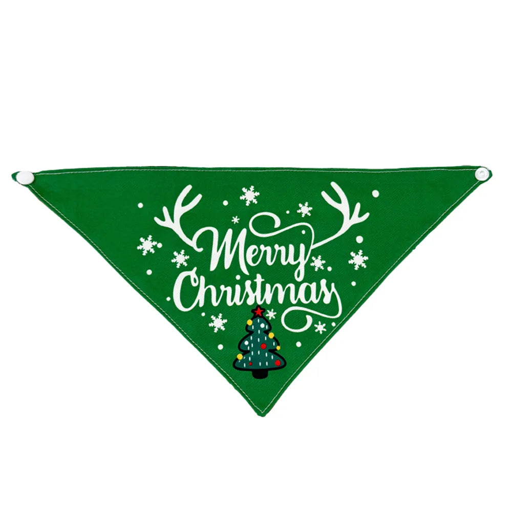 Sb2e2b76673344ed685600592885b51351