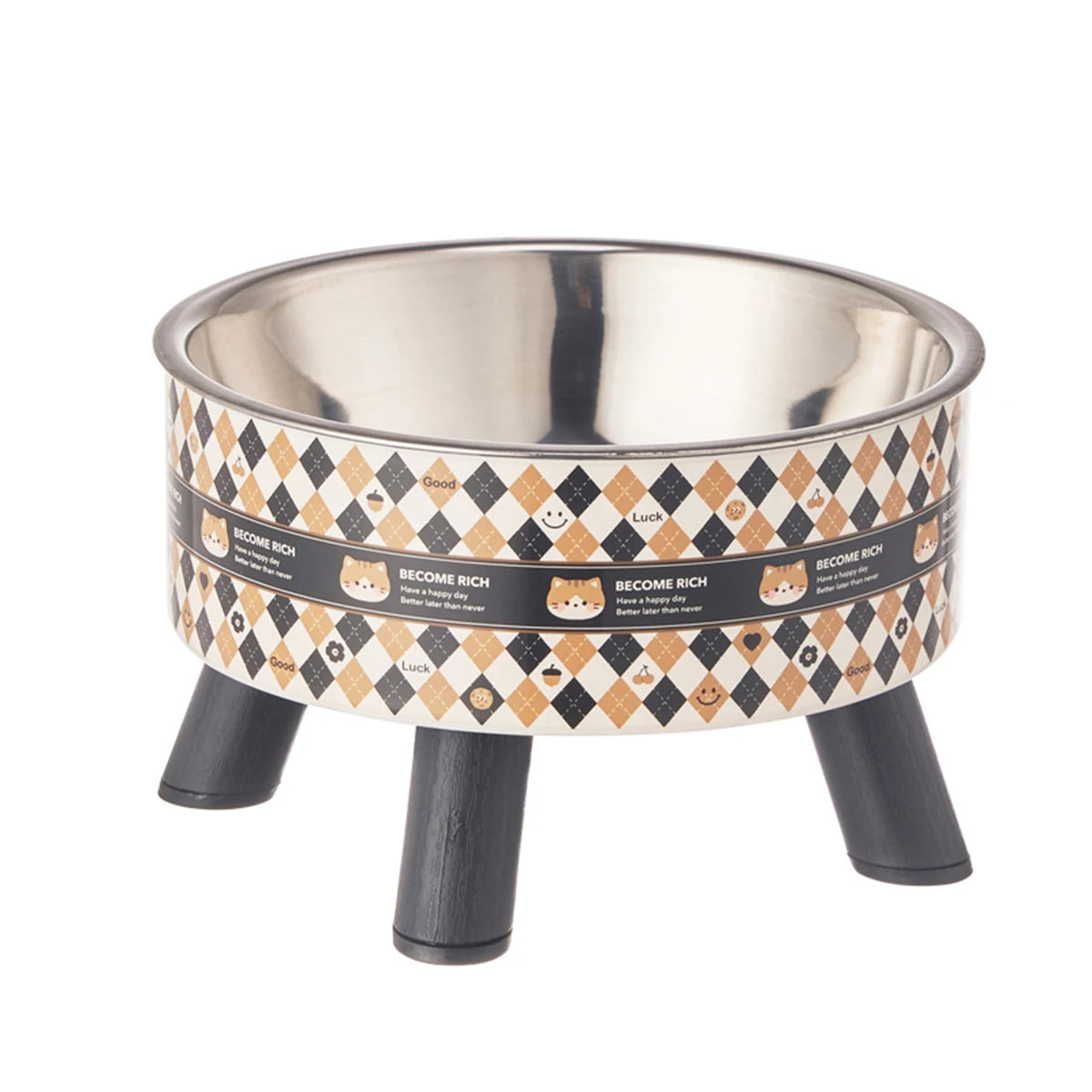 Sbede6544d4f145cdba2f9c135d6b55c9t