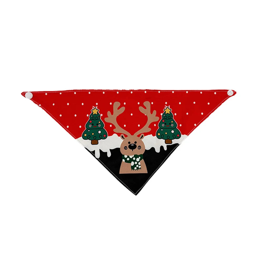 Sc86064570dda4bf2b5baa27760c31199w