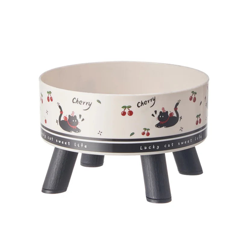 Sd6876544d9674d989a2b612e46ff036cy