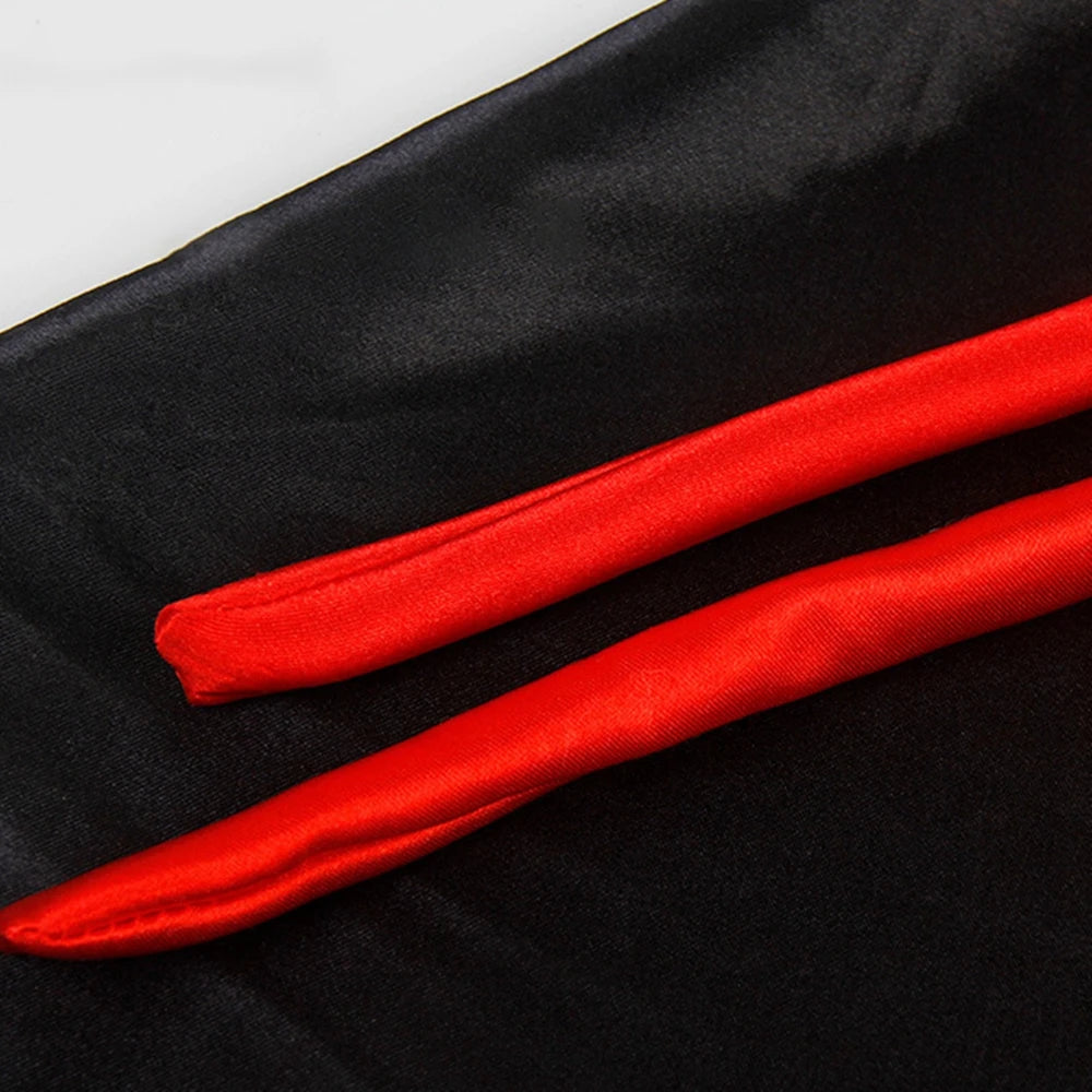 Sd72cec2d523f42bcb5b521776fcfd0c0x