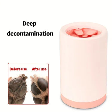 Se5a73fc5bdba4f48be0ac0ac4fe4d7910