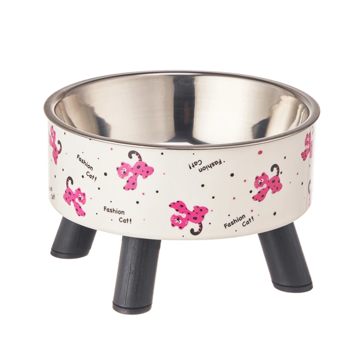 Se8048fba80c1410c9654f47870d7f08bP