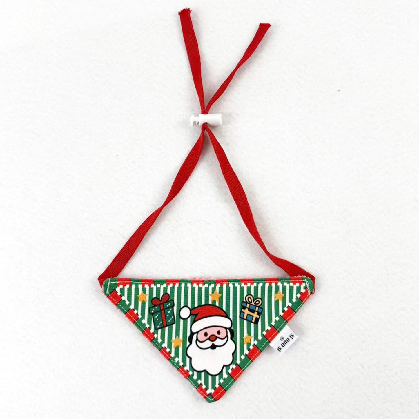 Se9d2a41b78ec4ea1ba8ce7c662c580a8V