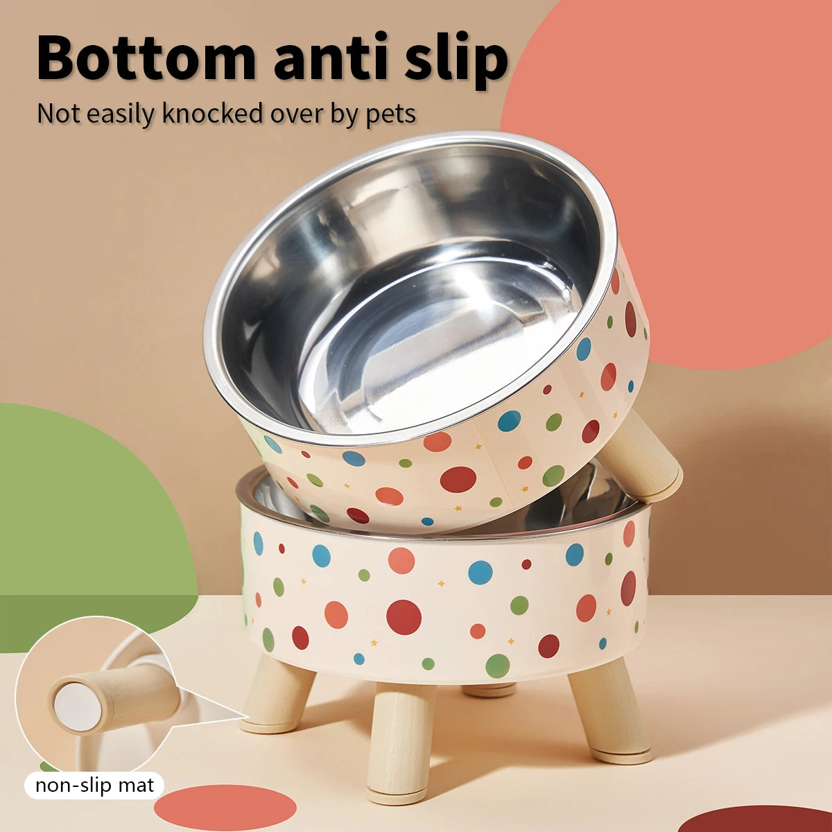 Sed269c61431a412e98535347ff3e87eeD