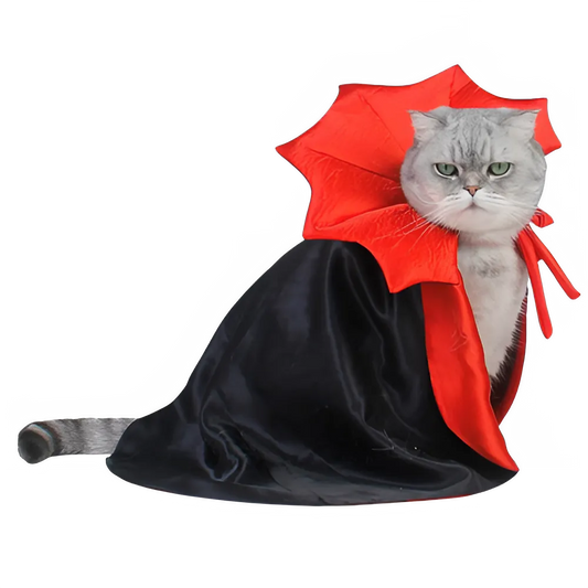 b18725a9-eb36-450c-8b82-2389635802e6