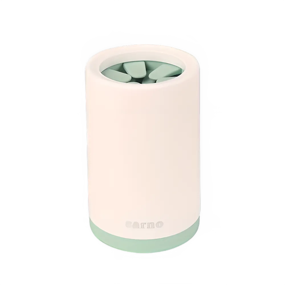 b2497e68-f417-4117-8ea8-c7faf350ce57