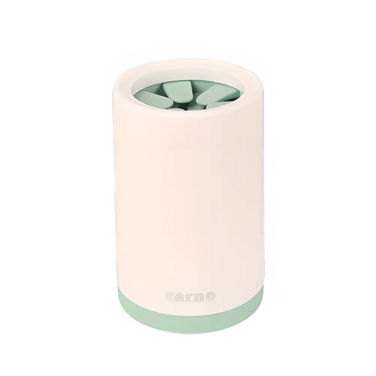 b2497e68-f417-4117-8ea8-c7faf350ce57