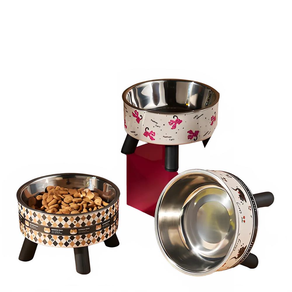 e542c01c-85f8-40b7-a2eb-04630918e3c9