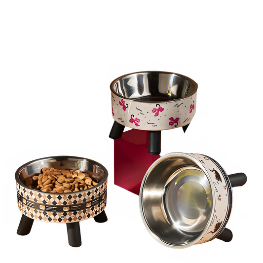 e542c01c-85f8-40b7-a2eb-04630918e3c9