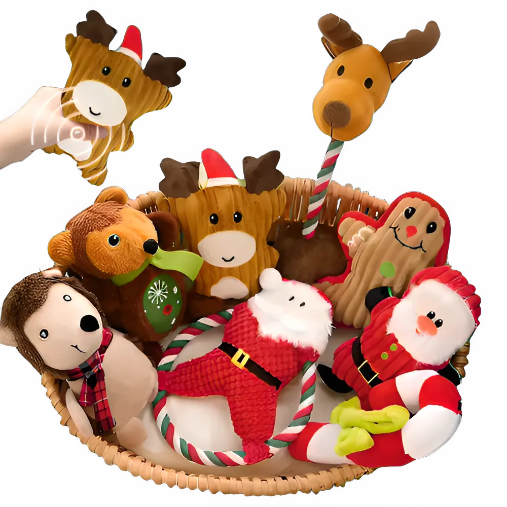 f86e9655-7c77-4b40-aba8-3c108b3e4433